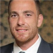 lezioni di arabo (urbano e ufficiale) a Napoli (campagna)